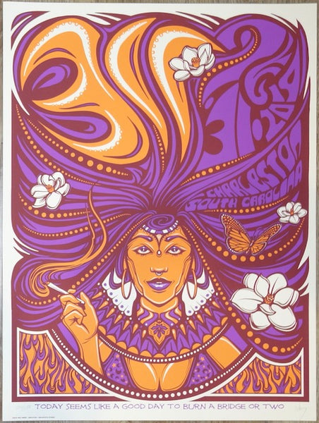 311_2019_charleston_web_grande