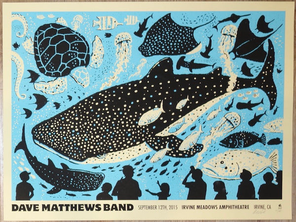 DMB2015_irvine_web_grande.jpg?