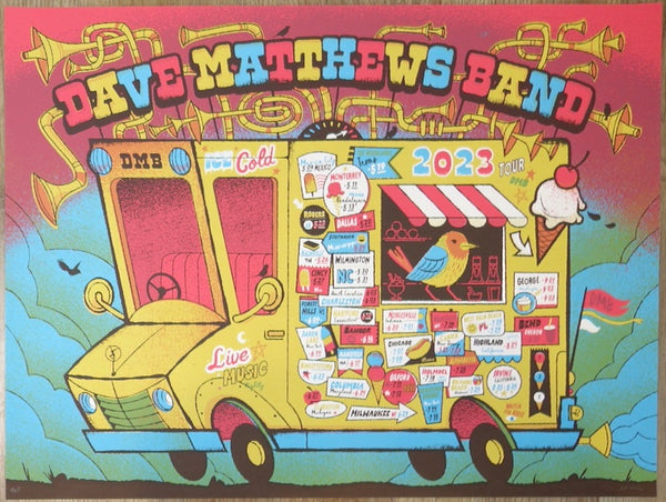 DMB2023_summer_delicious_web_g