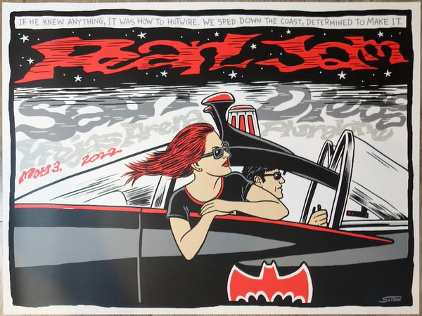 PJ2022_sandiego_web_grande.jpg