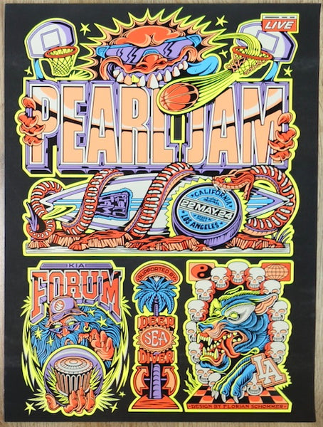 PJ2024_LA2_web_grande.jpg?v=