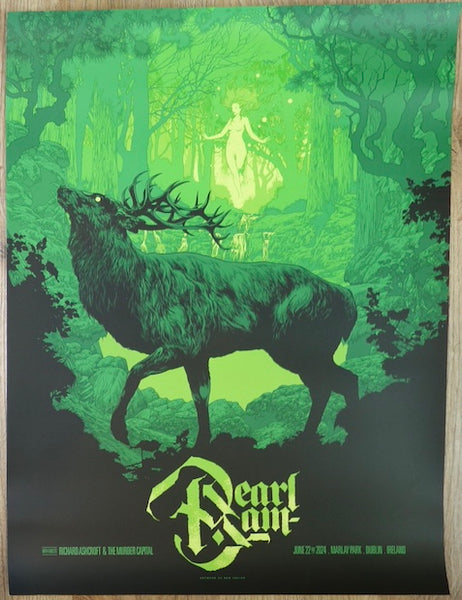 PJ2024_dublin_web_grande.jpg?v