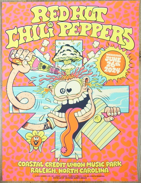 RHCP2024_raleigh_web_grande.