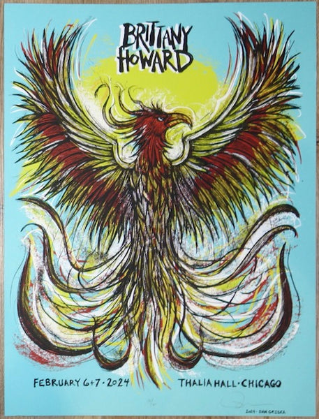 brittanyhoward2024_chicago_web