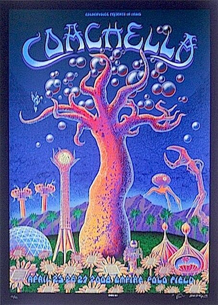 coachella2008_purple_web_grand