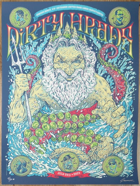 dirtyheads2024_virginiabeach_w