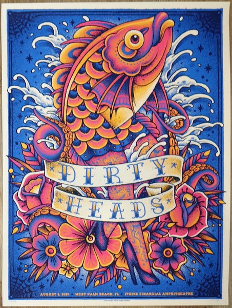 dirtyheads2024_westpalm_web_gr