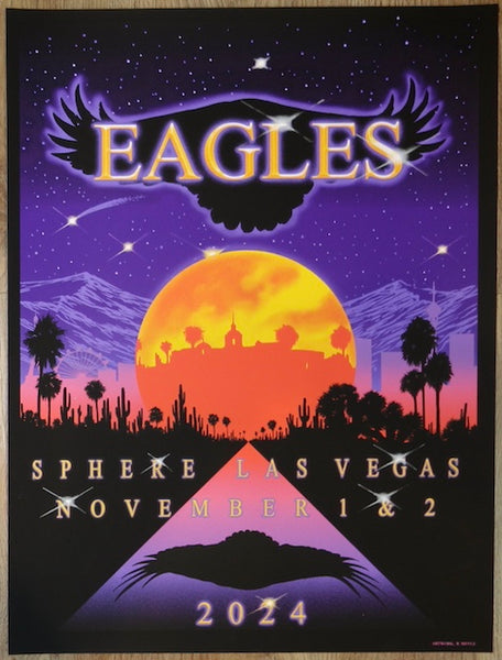 eagles2024_lasvegas_biffle_web
