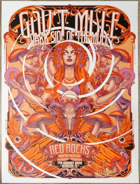 govtmule2023_redrocks_web_gran