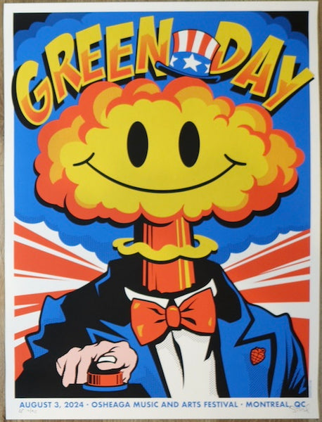 greenday2024_osheaga_web_grand