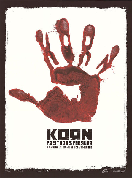 korn2008_berlin_emek_grande.