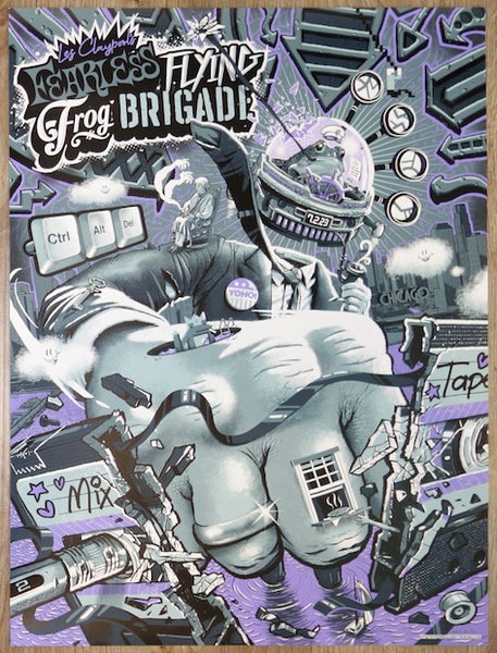 lesclaypool2023_chicago_web_gr