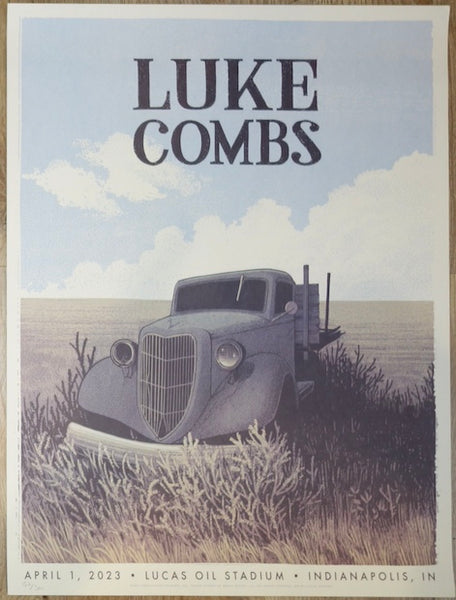 lukecombs2023_indianapolis_web