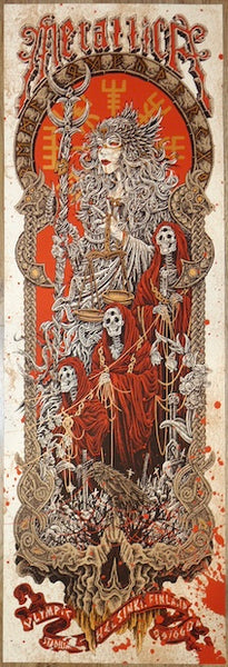 metallica2024_helsinki2_web_gr