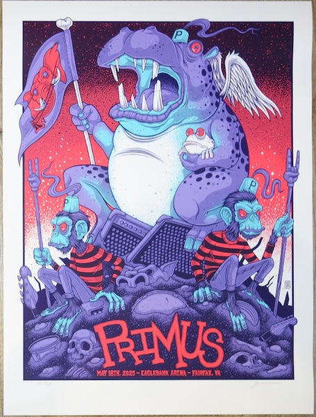 アートポスター アーウィン・ブルーメンフェルド エキシビジョンポスター アートポスター アーウィン・ブルーメンフェルド エキシビジョン