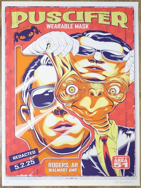 10 Posters 10 Artistes エレン・フライス THE PURPLE JORNAL English Version NUMBER 1 SUMMER 04 / 編