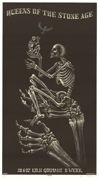 qotsa2007_koln_emek_web_grande