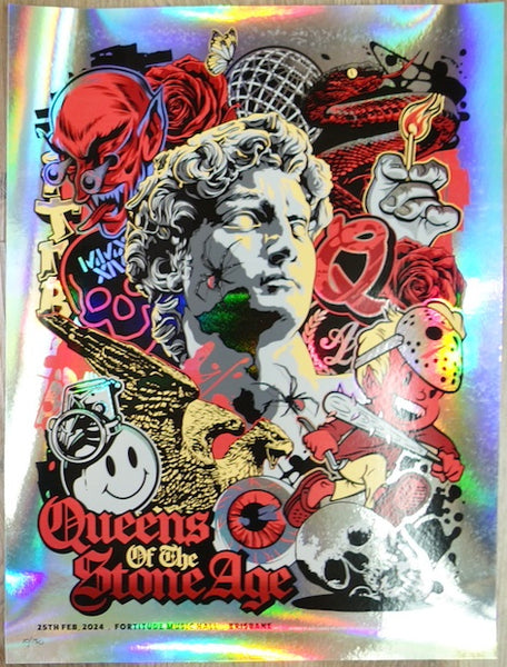 qotsa2024_brisbane1_foil_web_g