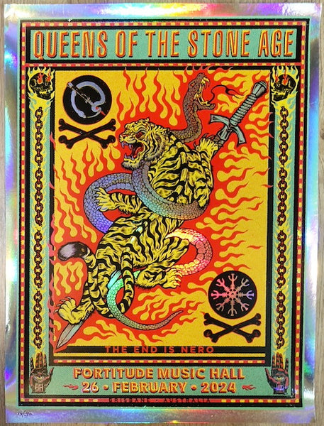 qotsa2024_brisbane_foil_web_gr