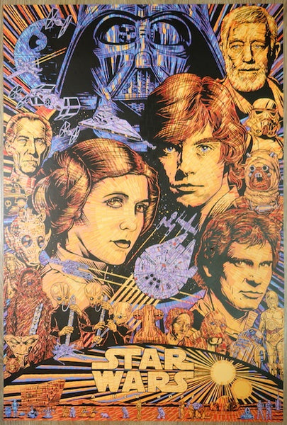 starwars2025_slater_web_grande