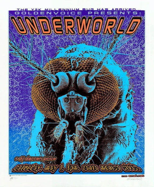 underworld1999_santamonica_web
