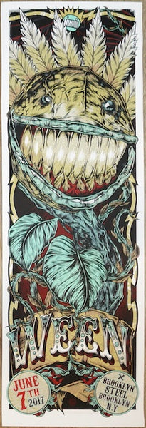 ween2017_brooklyn2_web_grande.