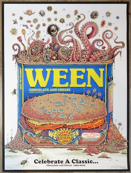 ween2024_emek_web_grande.jpg?v