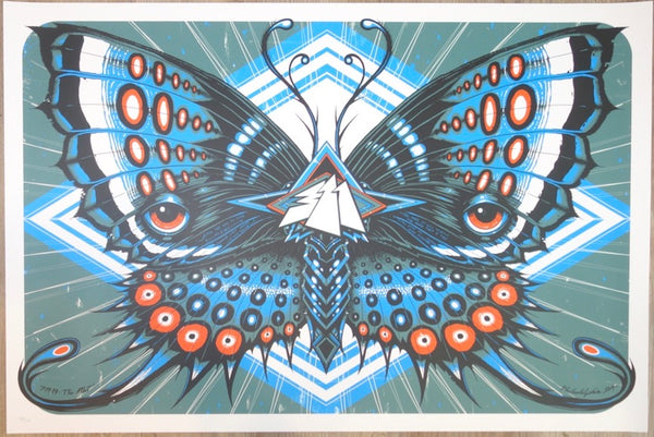 311_2019_philadelphia_web_gran
