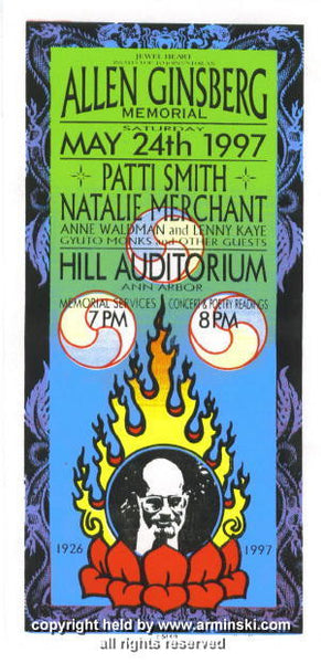 MA-9716_pattismith_grande.jpeg
