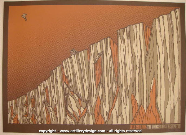 PJ2006_gorgeAP_grande.jpeg?v=