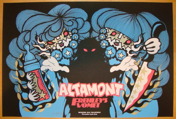 altamont_forbesjunko_web_grand