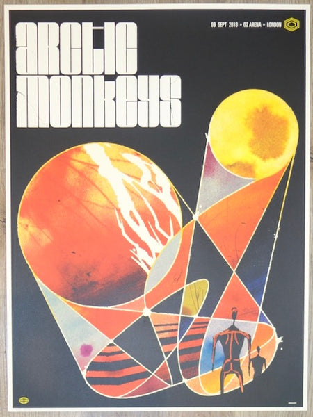 arcticmonkeys2018_london1_web_