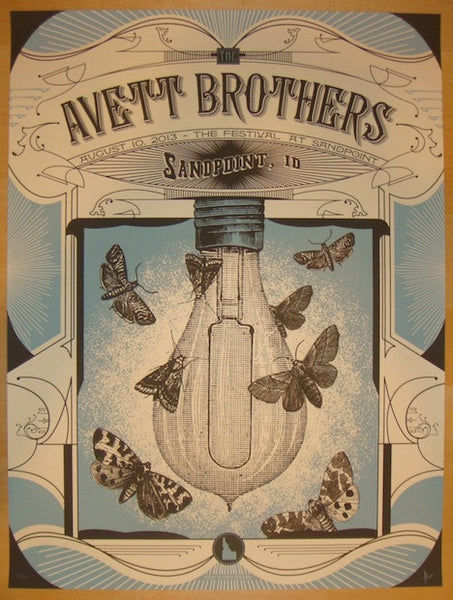 avett2013_sandpoint_web_grande
