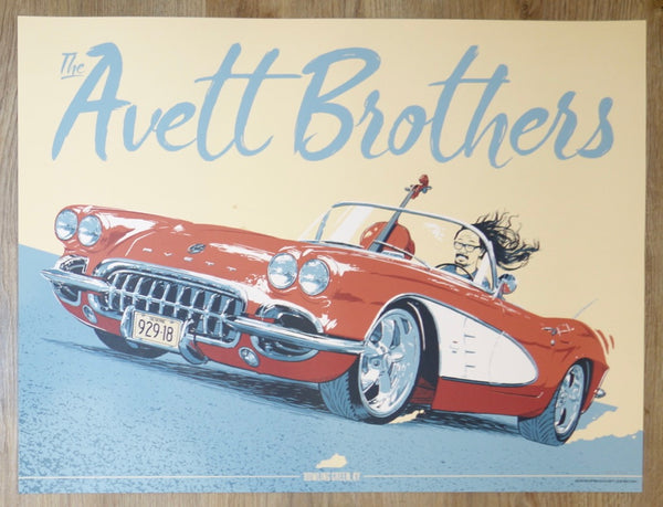 avett2018_bowlinggreen_Ebay_gr
