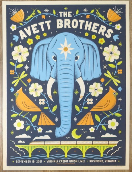 avett2021_richmond_web_grande.