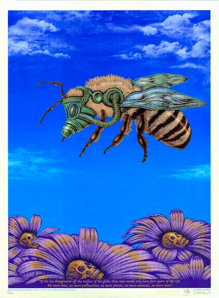 アート・デザイン・音楽 ernest project BEGINS LIMITED EDITION アート・デザイン・音楽 BRANDS with CHARACTER Megaman Zx Posters