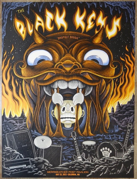 blackkeys2022_merriweather_web