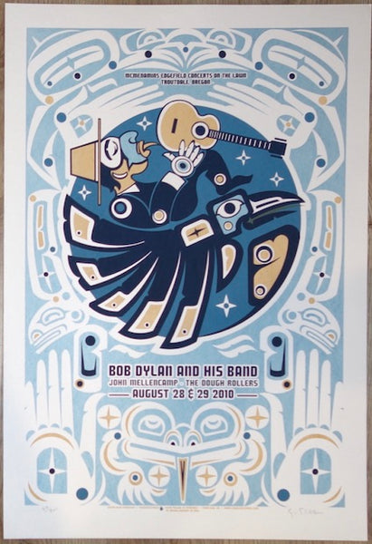 bobdylan2010_troutdale_web_gra