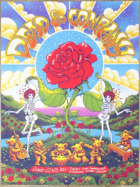 deadco2021_greenwood_web_grand