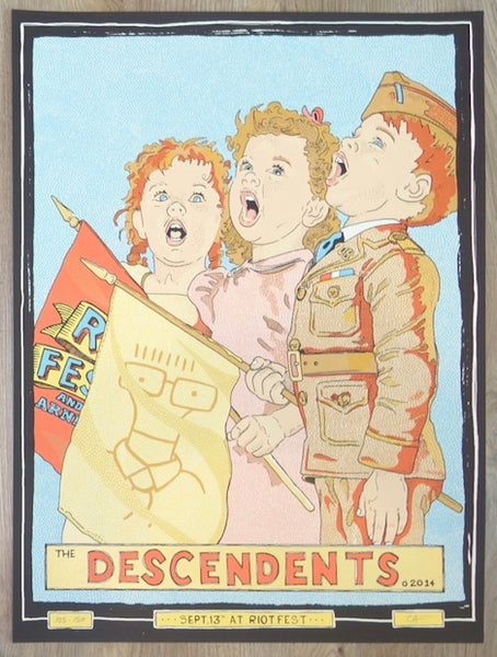 descendents2014_chicago_web_gr