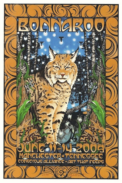 everett_bonnaroo_web_grande.
