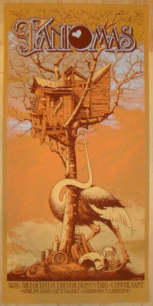 fantomas_horkey_web_grande.