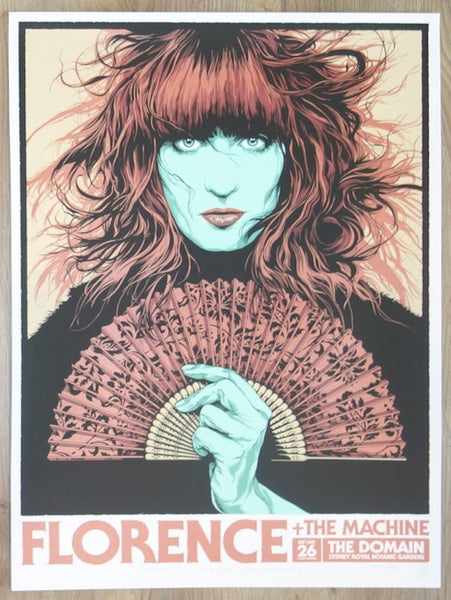 florence2019_sydney_web_grande