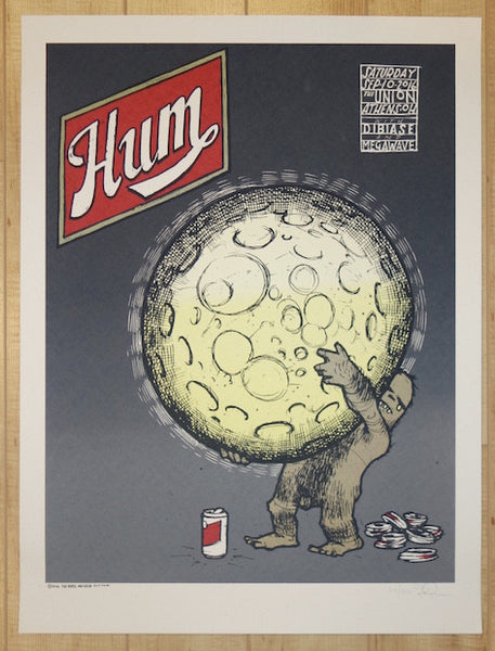 hum2016_athens_web_grande.jpg?