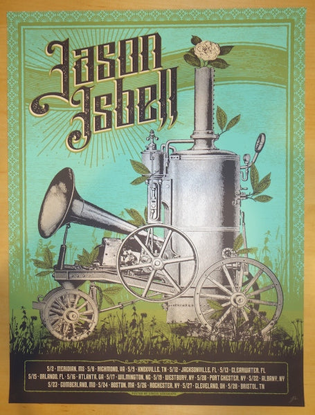 jasonisbell2015_springtour_web