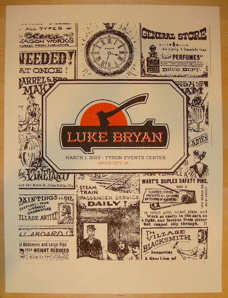 lukebryan2013_siouxcity_web_gr