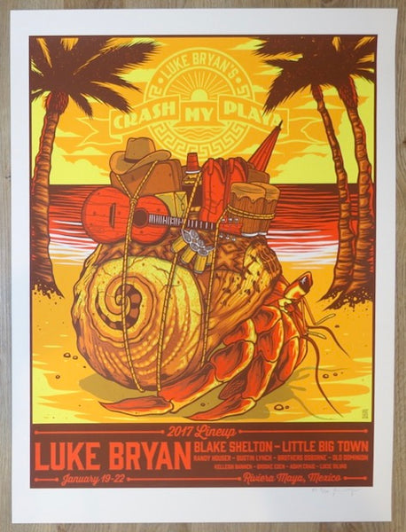 lukebryan2017_mexico_web_grand
