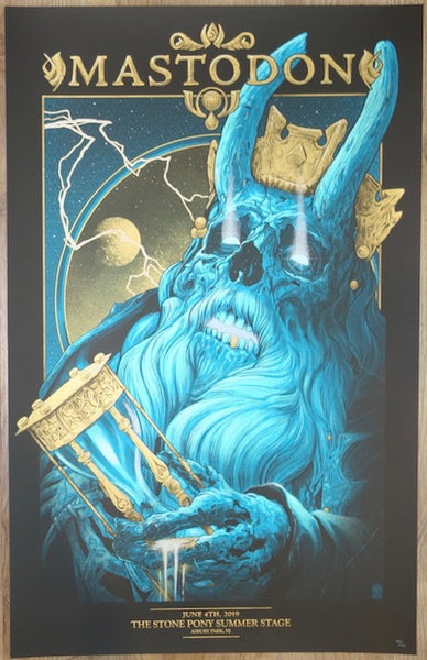 mastodon2019_asburypark_web_gr