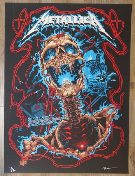 metallica2017_birmingham_AE_we