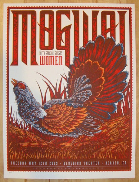 mogwai2009_denver_web_grande.